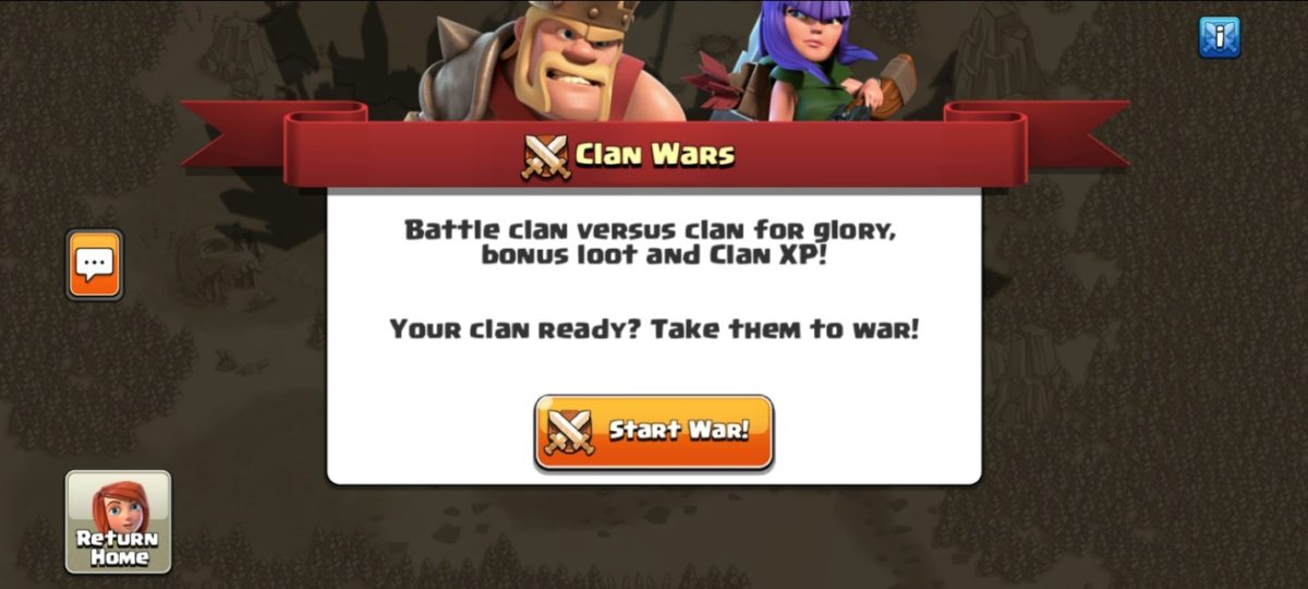 How To Get League Medals In Clash of Clans