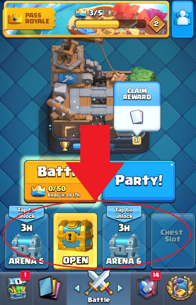 how-to-get-magic-coins-in-clash-royale-clashrealm