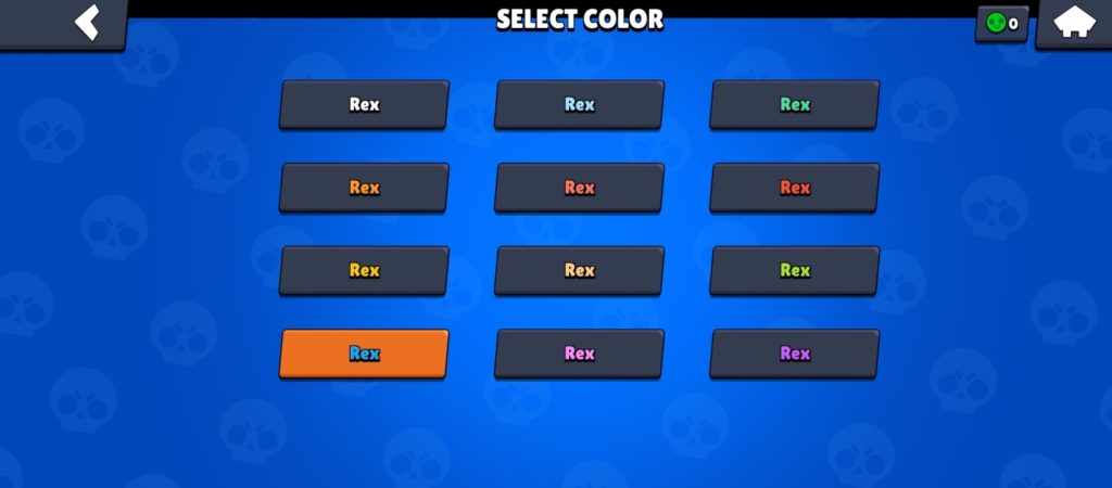 how-to-make-your-name-shiny-in-brawl-stars-clashrealm